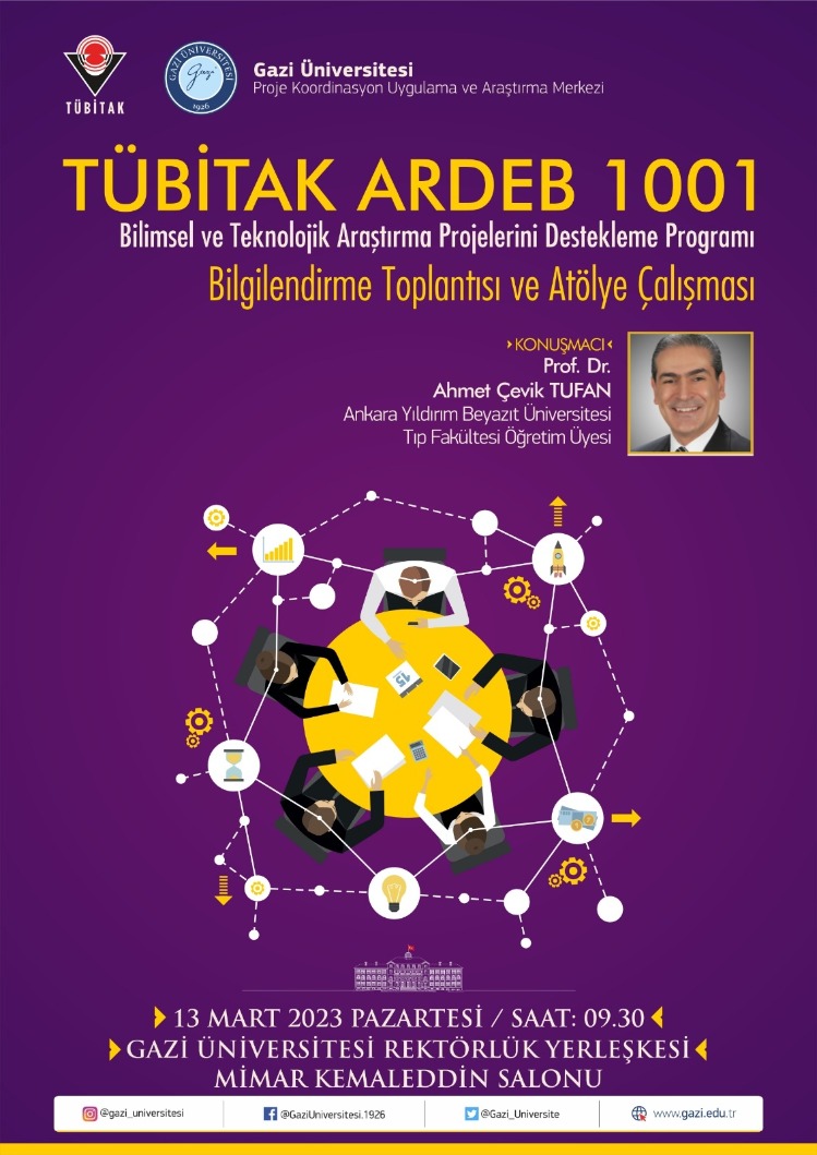 destek@tipobet365