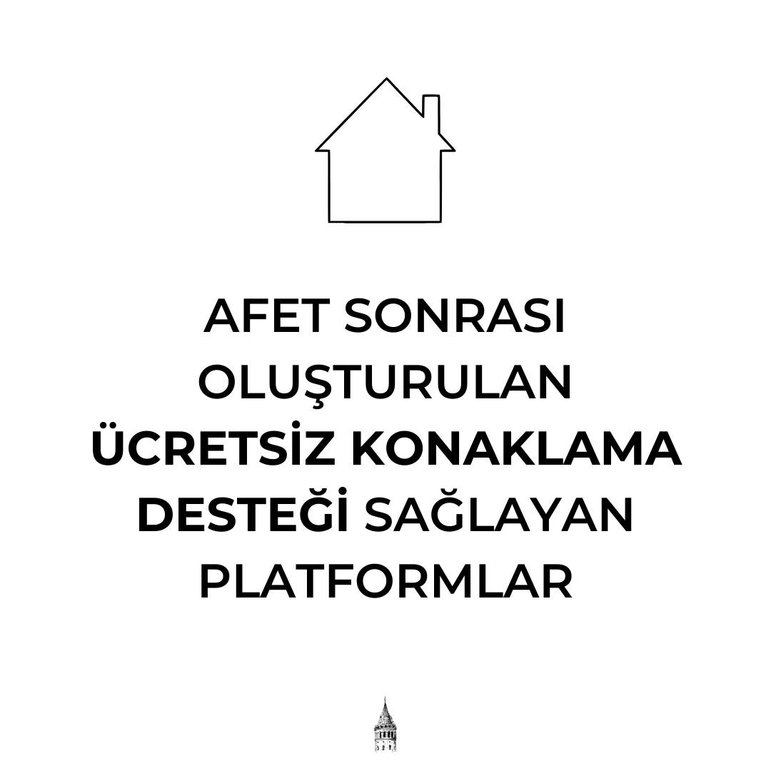 destek@tipobet365