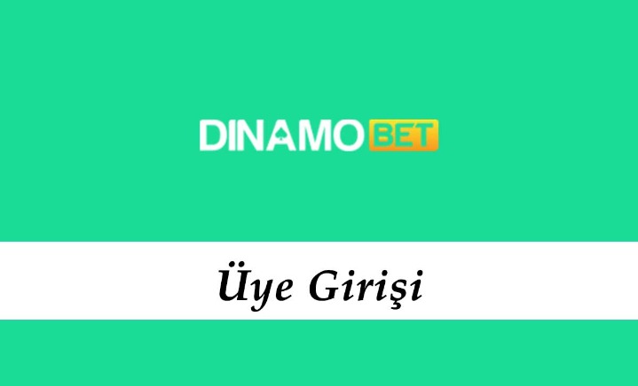 dinamobet