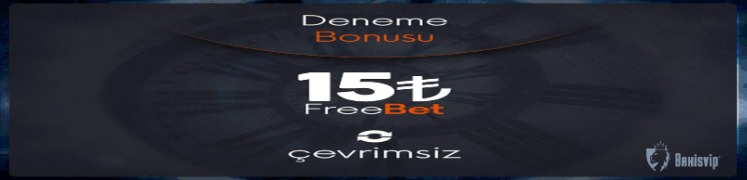 timebet