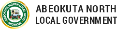 Abeokuta-North-Local-Government-logo