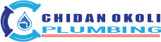 CHIDA-OKOLI-PLUMBING-LOGO