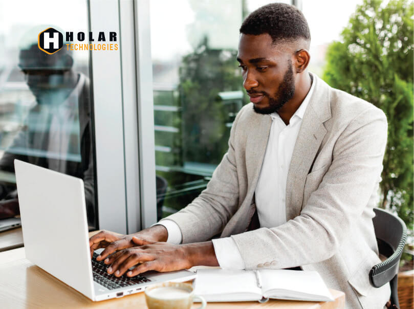 Leading-Web-Design-in-Nigeria -Holar-Technologies