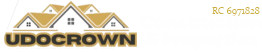 Udocrown-Construction-Logo