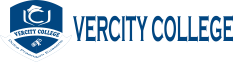 VERCITY-COLLEGE-LOGO