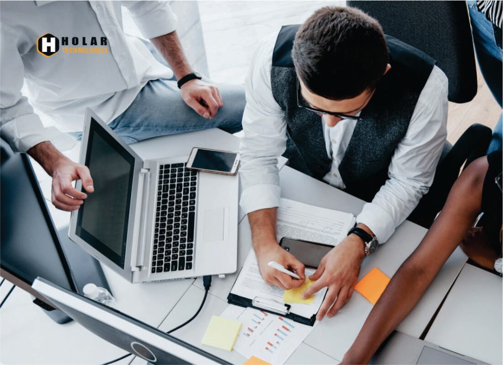 Web-Design-in-Nigeria -Holar-Technologies