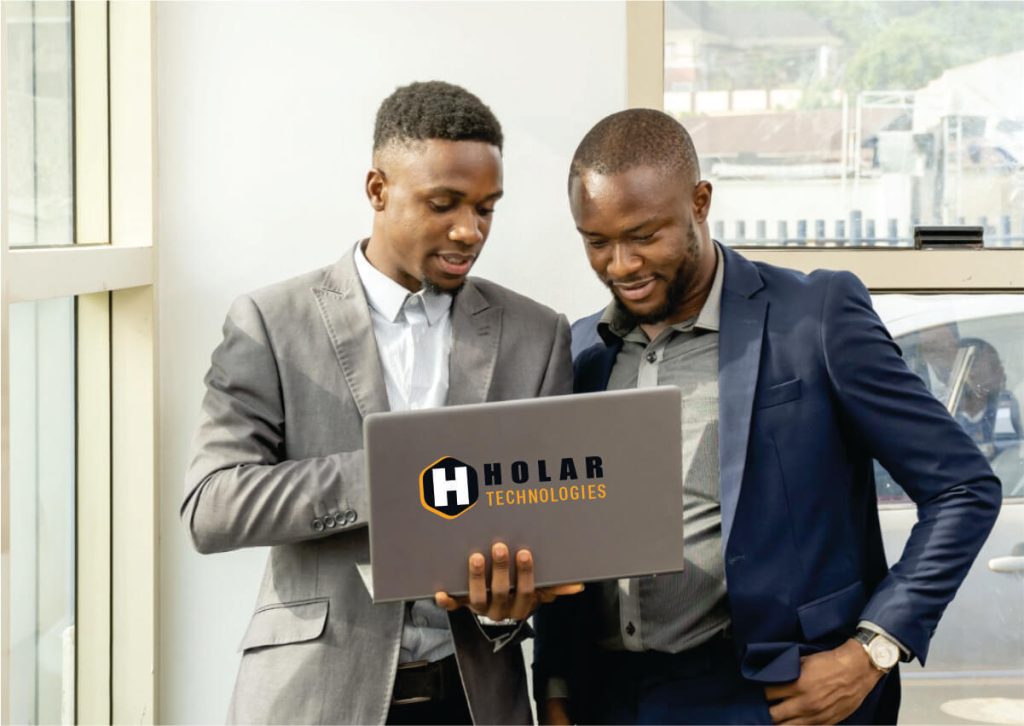 Web-Designer-Agency-in-Nigeria-Holar-Technologies