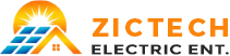 Zictech-Electric-Ent.-Logo