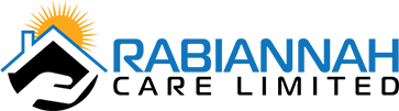 rabinnahcare-logo
