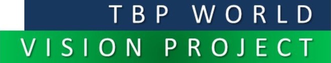 The Borderless World Project-TBP